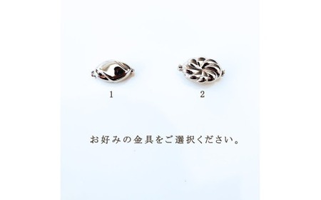 真珠 アクセサリー ネックレス パール 7mm ～ 7.5mm 伊勢志摩 志摩 志摩産 ギフト 母の日 ホワイトデー クリスマス 入学式 卒業式 成人式 結婚式 記念日 誕生日 フォーマル シンプル 