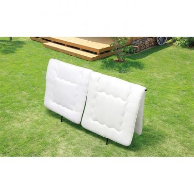 ふるさと納税 大河原町 物干し 室内 布団 ふとん干し FSA-120SR ブラック アイリスオーヤマ[53752439] |  | 03