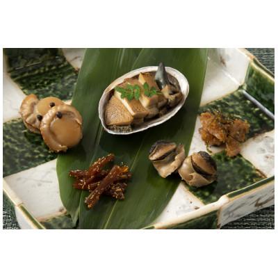 ふるさと納税 伊勢市 《伊勢せきや》御食つくに　椿　1765 |  | 01