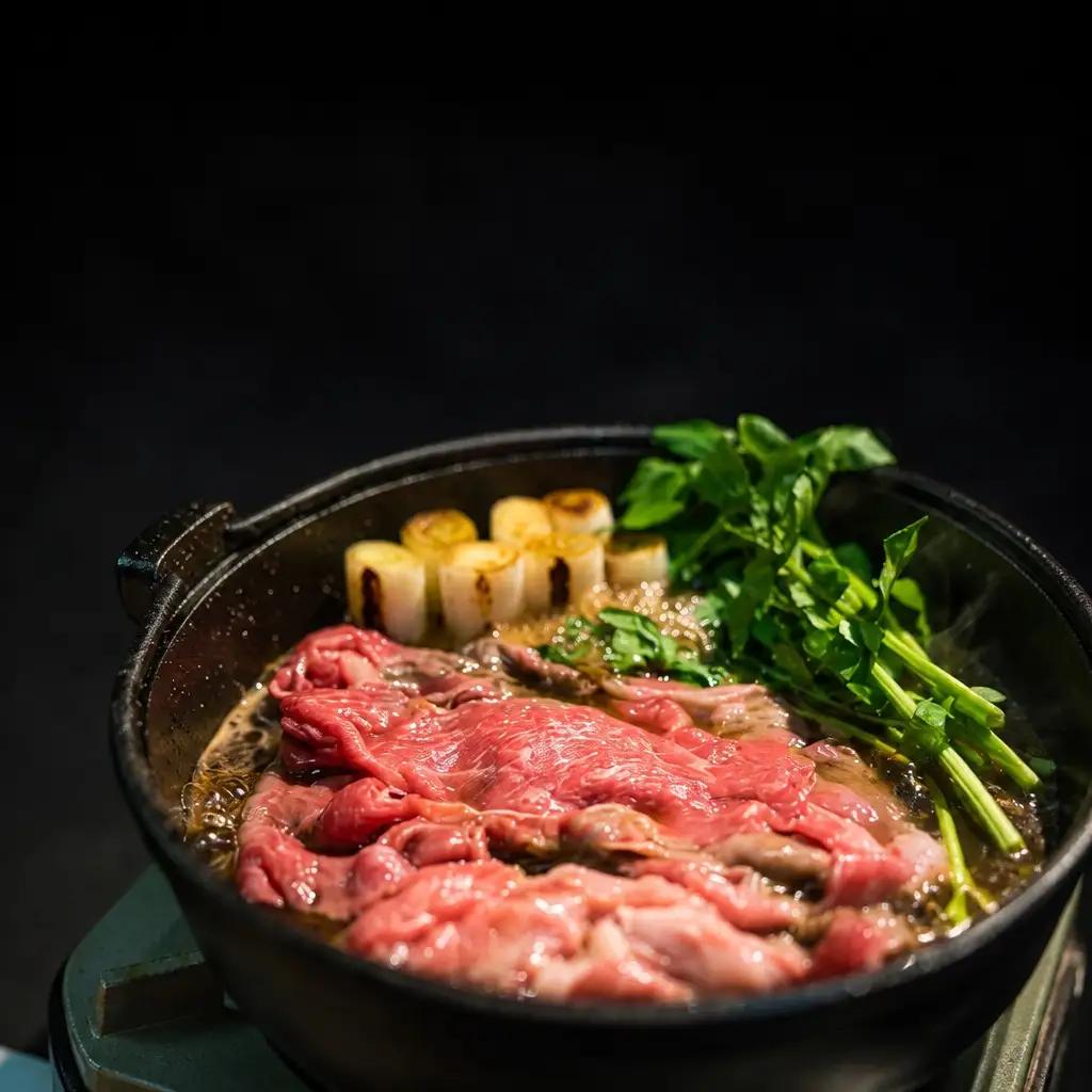 神戸牛 上バラ 1㎏ 神戸ビーフ 訳あり