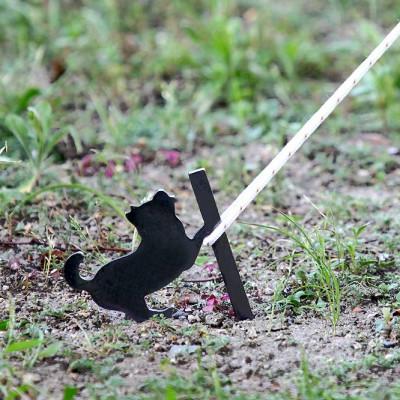 ふるさと納税 尼崎市 【HIBANAS】端材を熟練の職人がよみがえらせたアウトドア用ペグ・ヒッパルワン1本