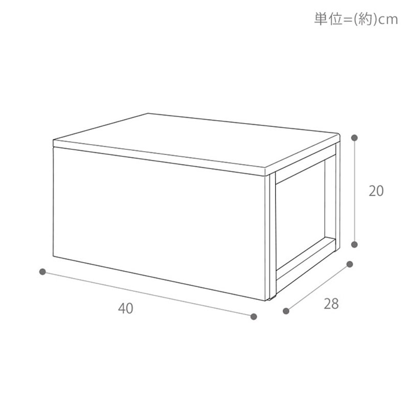 踏み台 Echo(エコー) ホワイト