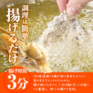 高橋水産 あじフライ (計16枚・4枚×4P) 鯵 アジ あじ 魚 魚介類 海産物 揚げ物 揚物 フライ おかず おつまみ お惣菜 お弁当 小分け パック 冷凍 簡単 時短 大分県 佐伯市【DH275