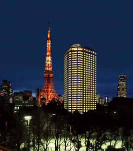 プリンスホテル　和洋中おせち三段重＜2025年12月下旬出荷＞【お正月 おせち料理 おせち 和風 洋風 中華 神奈川県 山北町 】
