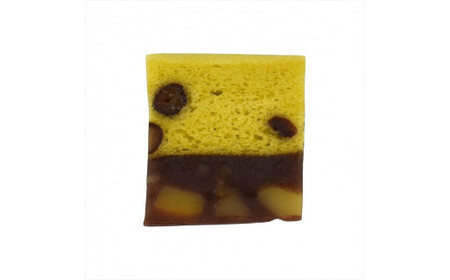 きんもくせい 和菓子の詰め合わせ【 和菓子 大阪府 門真市 】