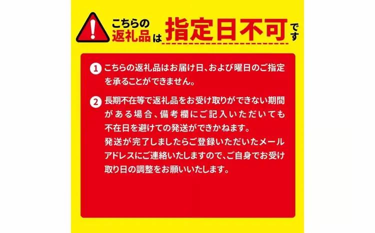 西京漬け 骨取り 5種 10枚 詰め合わせ 銀鱈 銀ヒラス ホッケ又はサバ 赤魚 鱈類 銀鱈西京焼き 西京焼き ミックス・花子 漬け魚 漬魚 西京味噌 西京味噌漬け 魚 焼き魚 切身 和食 おかず