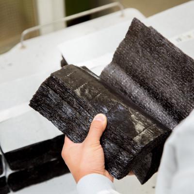 ふるさと納税 南知多町 【日間賀島】一番摘み焼海苔プレミアム |  | 02