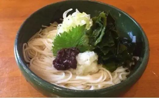 半生 氷見のうどん （細麺）２００ｇ×１２袋  ２４人前　うどん