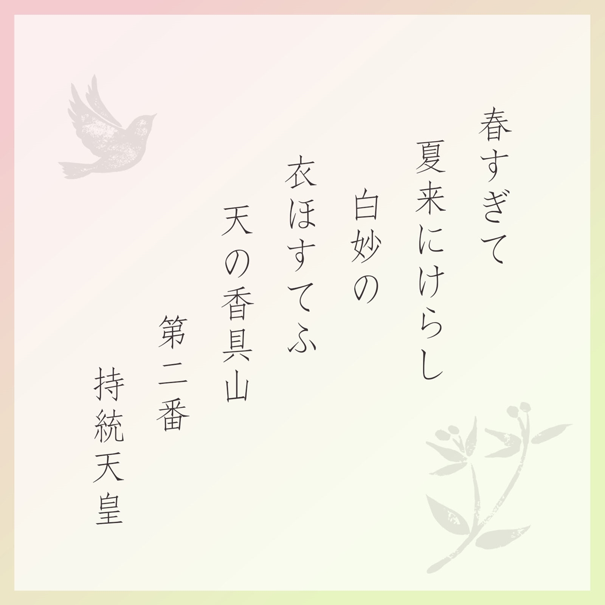 だんらん香具山 大缶 (40袋入) [1567]