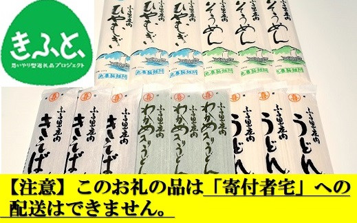 【注意】このお礼の品は各団体が支援する「子育て世帯」へ届けられます。