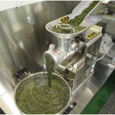 ふるさと納税 北九州市 ボイルアカモク 90g×18パック |  | 01