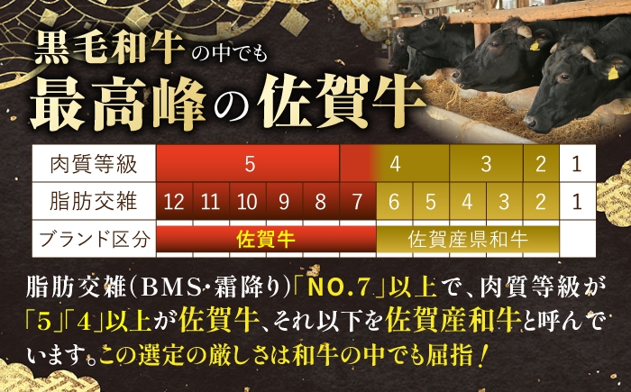食卓をワンランクアップ♪佐賀牛ヒレステーキ