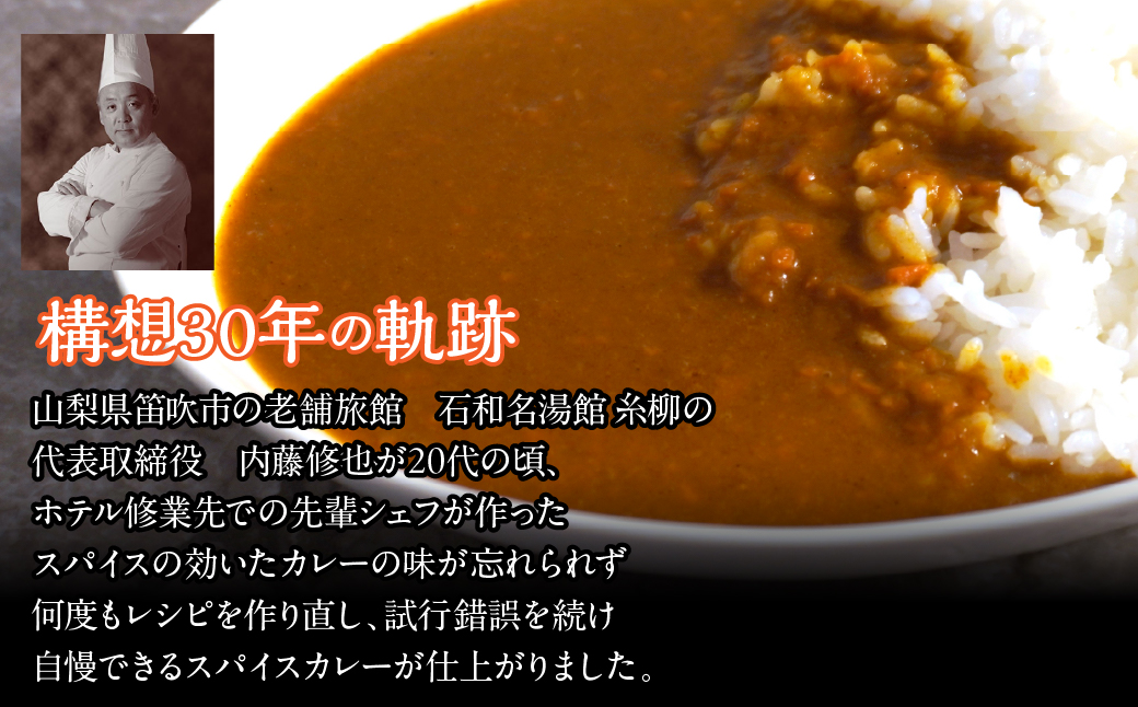ジョイアル キャンプカレー５種５パックセット 118-008|カレー レトルト レトルトカレー キャンプカレー レトルト レトルトカレー キャンプカレー レトルト レトルトカレー キャンプカレー レト
