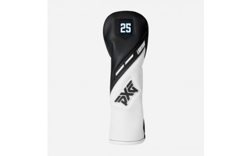 PXG Lightning ハイブリッド #5-R【1735024】