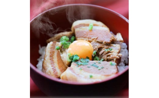 チャーシュー 30食セット 厚切り オリーブ豚 角煮 はちみつ お歳暮 ギフト 食品 お祝い お取り寄せ プレゼント 贈り物 贈答【 ブランド豚 ギフト 食品 お取り寄せ プレゼント 贈り物 贈答 国産 香川県 さぬき市 】