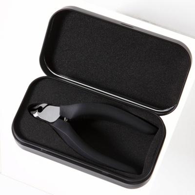 ふるさと納税 三条市 [数量限定] SUWADA つめ切り 新型SOFT(ソフト) 諏訪田製作所【021P001】 |  | 03