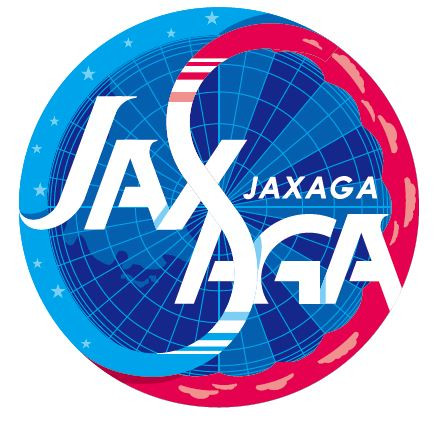 
JAXAGA キューブサットに乗せた高校生の宇宙への”夢”挑戦プロジェクト
