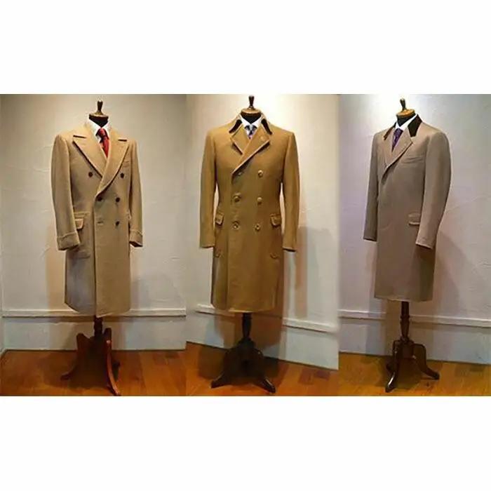 神戸お仕立服「お仕立補助券」（15万円）　　