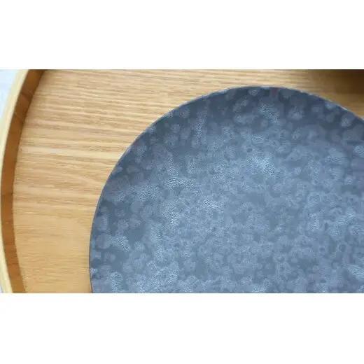 有田焼 こだわりのうつわ 3点 セット 【まるふく】ケーキ皿 小皿 小鉢 和食器 セット 食器セット 普段使い 食器コーデ A21-12