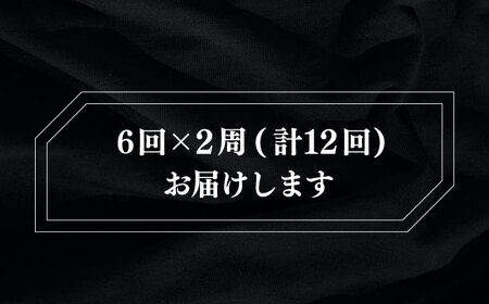 【全12回定期便】極上 壱岐牛 A5ランク ステーキ定期便《壱岐市》【KRAZY MEAT】[JER051] 628000 628000円 肉 牛肉 ステーキ BBQ 焼肉 豪快ステーキ 赤身 赤身ス