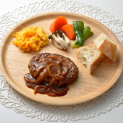 ふるさと納税 大和市 3分ごはん　おかず10個セット