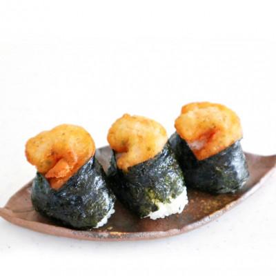 ふるさと納税 蒲郡市 良型大粒 下処理済み むきえび 250g×4pc 1kg 使い切りpc_【G0794】 |  | 03