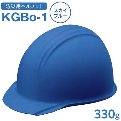 ふるさと納税 名古屋市 【スカイブルー】KGBo-1