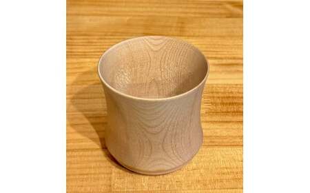 bamboo カップ 茶　滋賀県長浜市/宗永堂[AQCL003] コップ コップ コップ コップ コップ