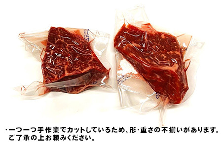 《A4～A5》佐賀牛モモステーキ 約1kg(100g×10p) 佐賀牛 モモ肉 ステーキ 焼肉 BBQ 冷凍 小分け アウトドア