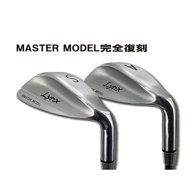 【ふるさと納税】Lynx MASTER MODEL 完全復刻 オリジナルスチール 雑貨 日用品