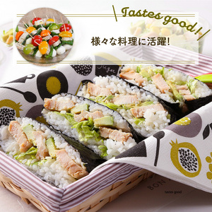 サラダチキン 100g × 10袋 (計1kg) プレーン味 