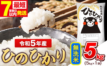 令和6年産新米 早期先行予約受付中 無洗米 ひのひかり 5kg《11月-12月より出荷予定》令和6年産 熊本県産 ふるさと納税 無洗米 精米 ひの 米 こめ ｜無洗米無洗米無洗米無洗米無洗米無洗米無洗米無洗米無洗米無洗米無洗米無洗米無洗米無洗米無洗米無洗米無洗米無洗米無洗米無洗米無洗米無洗米無洗米無洗米無洗米無洗米無洗米無洗米無洗米無洗米無洗米無洗米無洗米無洗米無洗米無洗米無洗米無洗米無洗米無洗米無洗米無洗米無洗米無洗米無洗米無洗米無洗米無洗米無洗米無洗米無洗米無洗米無洗米無洗米無洗米無洗米無洗米無洗米無洗