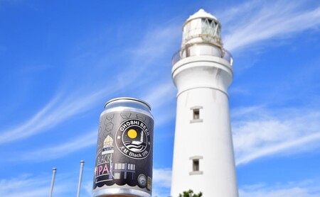 クラフトビール ブラックIPA 4本 クラフトビール                                                   