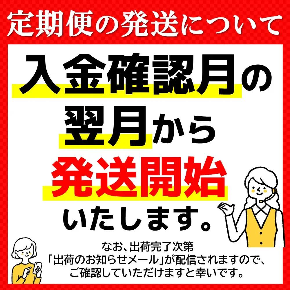 【隔月定期便2回】おやじのつくったハンバーグ(150g×10個) K088342