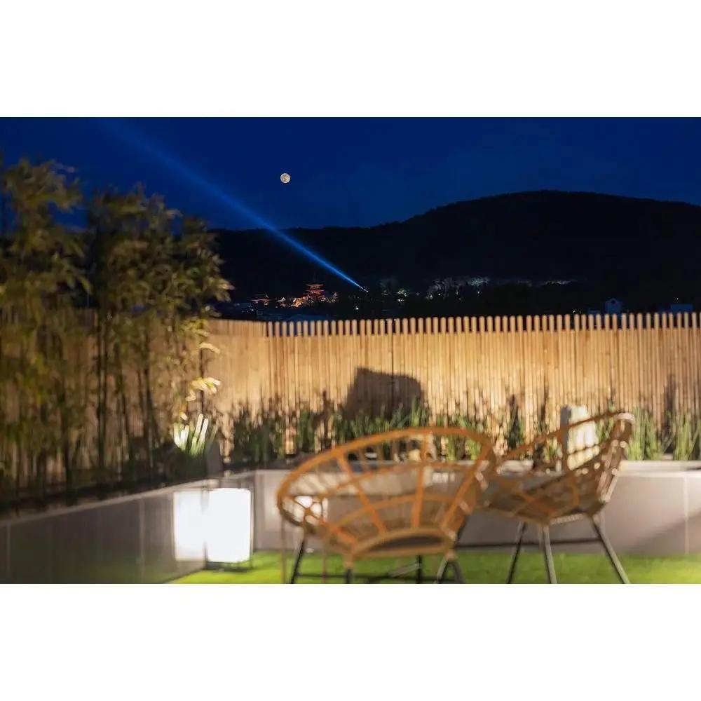 【THE JUNEI HOTEL 京都】ホテルペア宿泊券《食事なし》｜東山 スモールラグジュアリー 屋上庭園 人気ホテル