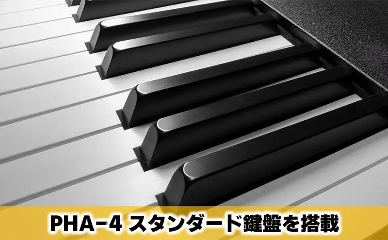 【Roland】88鍵MIDIキーボードコントローラー/A-88MKII【配送不可：離島】 楽器 ピアノ 鍵盤 プロフェッショナル モデル USB-C 接続 