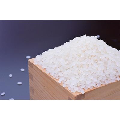 ふるさと納税 北栄町 鳥取県産日置さん家のお米　令和6年産きぬむすめ【無洗米】3kg×3袋 |  | 01