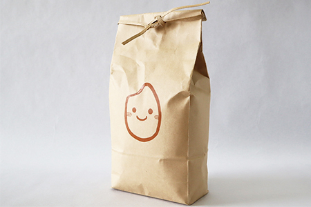 銀河のしずく厳選プレミアム2kg【1892】