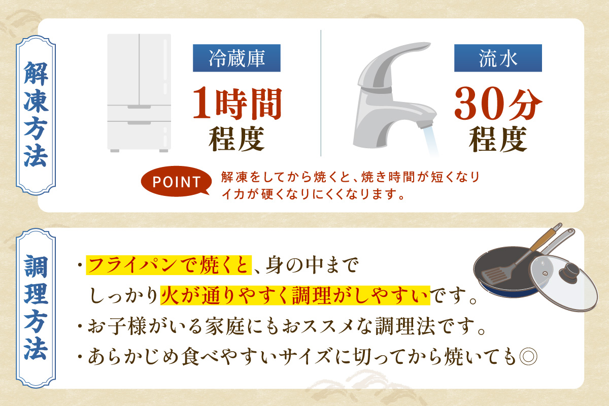 島根県産スルメイカ一夜干しカット済 計1.2kg（小分け200gｘ6袋） いか スルメ 一夜干し 1.2キロ カット済 おつまみ 小分け 個別包装 少量 【1780】