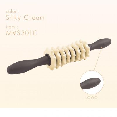 ふるさと納税 高槻市 MIVIOS カスタムスティック シルキークリーム/MVS301C