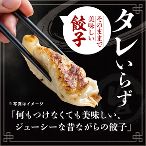旨味たっぷり！本場プロの中華料理人が作る みとしゃんジャンボ餃子プレミアム 24個【香香 シャンシャン 中華 人気 老舗 焼き餃子  冷凍 ぎょうざ ギョーザ シューマイ簡単調理 惣菜 おかず 水戸市