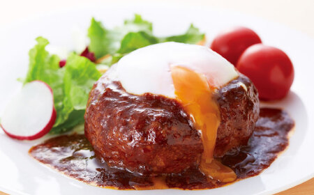 セイエイ(Seiei) 【新】【 温玉ごっこ 4個用 18536 】温泉たまご アイスペール 電子レンジ使用不可 大阪府高槻市/清水産業株式会社[AOET010]