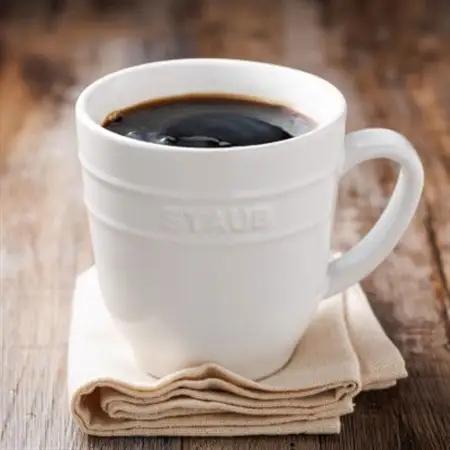 ベンデドール 自家焙煎 珈琲豆 店主おまかせ プレミアム コーヒーセット　200g×3個　【豆】_満喫セット コーヒー豆 人気 コーヒー 珈琲豆 ベンデドール 珈琲 自家焙煎 北海道 釧路町 釧路超 