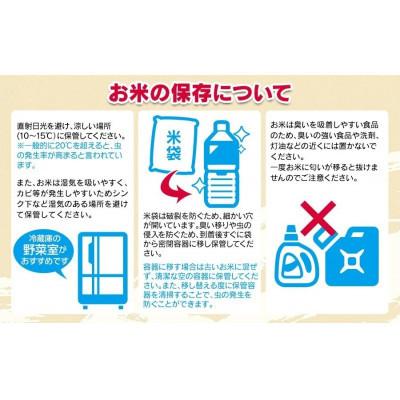 ふるさと納税 鶴岡市 【毎月定期便】斎藤農場の特別栽培米はえぬき10kg(5kg×2) [K-875]全3回 |  | 01