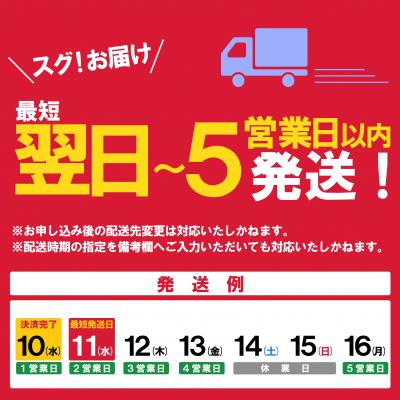ふるさと納税 境町 【5日以内発送】 境トリニタス 応援 ボックスティッシュ 400枚(200組)×60箱 |  | 01