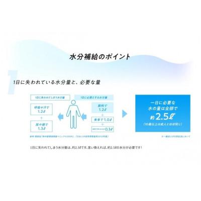 ふるさと納税 基山町 アクエリアス　1.25L　1箱(8本) |  | 01