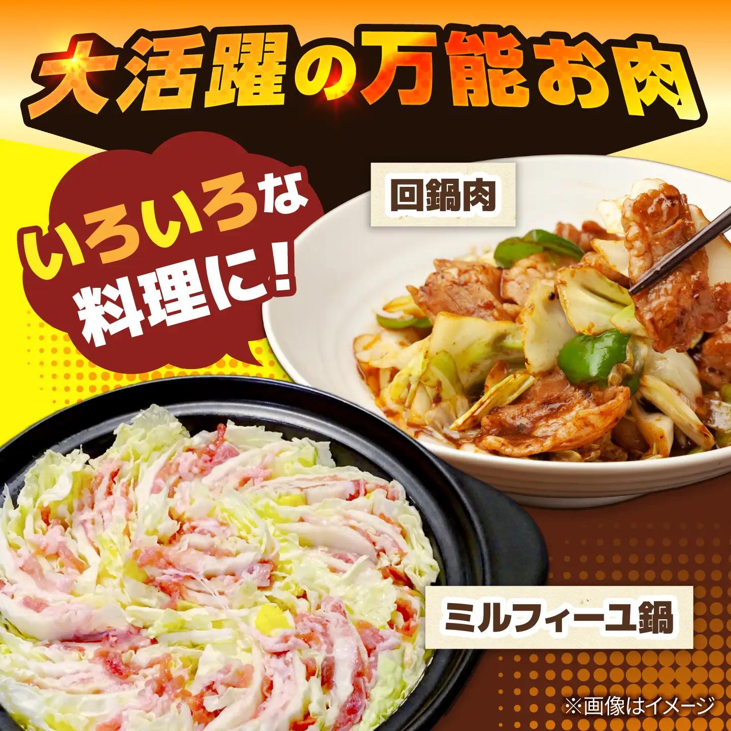 沖縄県産豚肉 バラスライス 900g BCEQ002 豚バラ