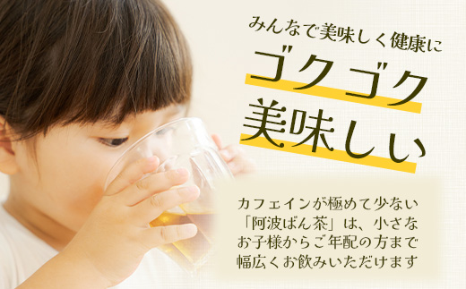 【母の日ギフト】伝統製法 阿波ばん茶 500g 1袋【ふるさと納税 徳島県 那賀町 徳島 那賀 お茶 茶葉 阿波ばん茶 番茶 晩茶 乳酸菌 特産品 国産 発酵茶 茶 発酵 新茶 お取り寄せ お土産 母