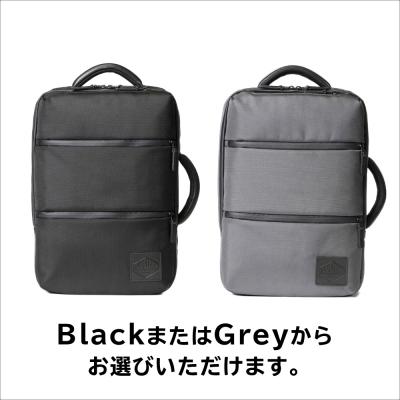 ふるさと納税 糸島市 TSUNAGU BAG SQUARE mini 糸島市 / SIMCLEAR[AKP008] |  | 01