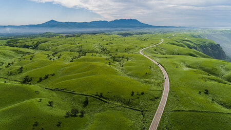 【ふるさと納税】地域限定旅行クーポン 阿蘇市 ふるさと納税 阿蘇 熊本県阿蘇市 熊本県 温泉 旅行 観光 宿泊 日本旅行 旅行 90,000円分 30,000円×3枚 ホテル 旅館 宿 ペンション 民